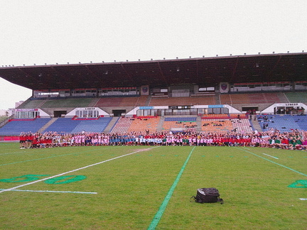 DSCF0084
