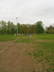 DSCF0087