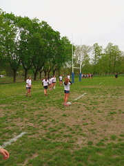 DSCF0088