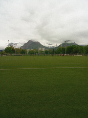DSCF0094