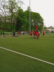 DSCF0095