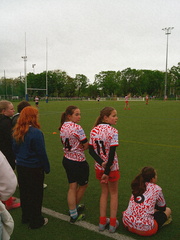 DSCF0098