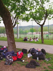 DSCF0103