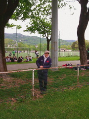 DSCF0106