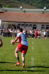 DSC02961