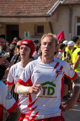 DSC02868