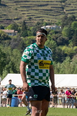 DSC02704