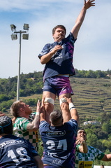 DSC02708
