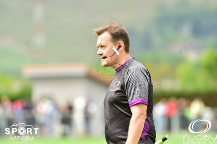 CPI 4641
