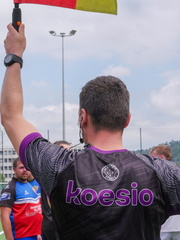 P1170144