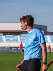 P1170383