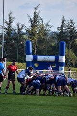 DSC 0118