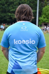 DSC 0254