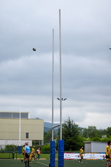 ESC 0243 (799)