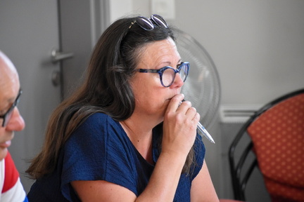 DSC 0099