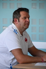 DSC 0142