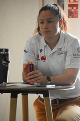 DSC 0146