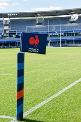 DSC 0168