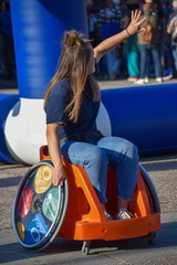 DSC 0191