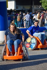 DSC 0192