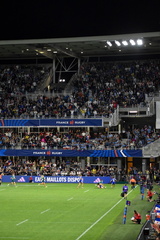 DSC 0197