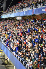 DSC 0200