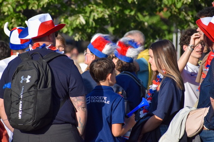 DSC 0215