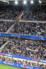 DSC 0901
