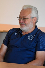 DSC 0006
