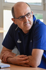 DSC 0034