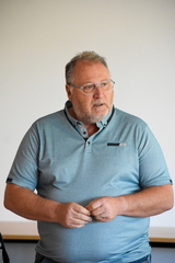 DSC 0050