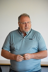 DSC 0051