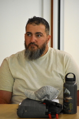DSC 0059