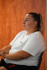 DSC 0067