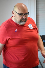 DSC 0074