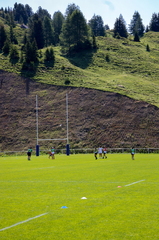 IMG 4237