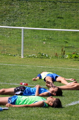 IMG 4242