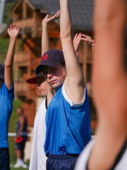 P1200235
