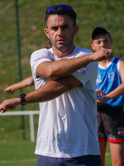 P1200237