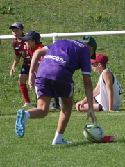P1200249
