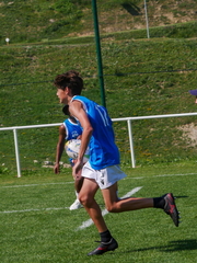 P1200293