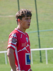 P1200300