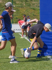 P1200310