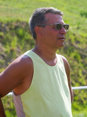 P1200368