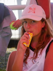 P1200397