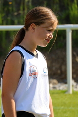 IMG 3997