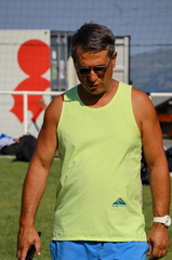 IMG 4031