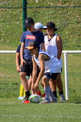 IMG 4037