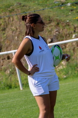 IMG 4149