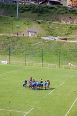 IMG 4174